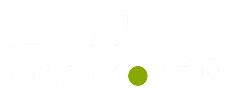 Oberköbenhof